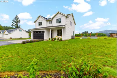26811 NE Yacolt Rd, Yacolt, WA 98675 - Photo 33