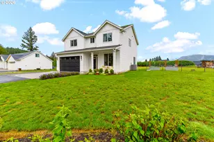 26811 NE Yacolt Rd, Yacolt, WA 98675 - Photo 33