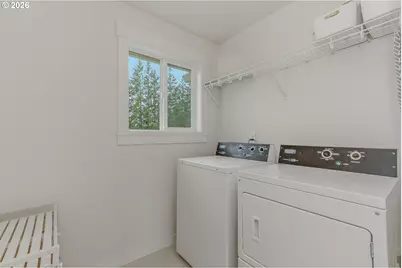 26811 NE Yacolt Rd, Yacolt, WA 98675 - Photo 23
