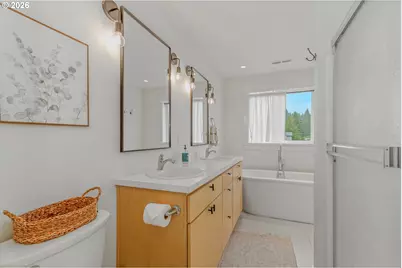 26811 NE Yacolt Rd, Yacolt, WA 98675 - Photo 29