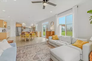 26811 NE Yacolt Rd, Yacolt, WA 98675 - Photo 11