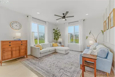 26811 NE Yacolt Rd, Yacolt, WA 98675 - Photo 9