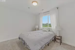 26811 NE Yacolt Rd, Yacolt, WA 98675 - Photo 21