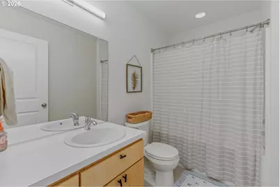 26811 NE Yacolt Rd, Yacolt, WA 98675 - Photo 35