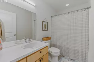 26811 NE Yacolt Rd, Yacolt, WA 98675 - Photo 35