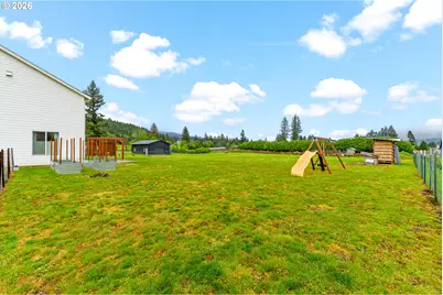 26811 NE Yacolt Rd, Yacolt, WA 98675 - Photo 43