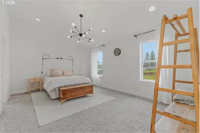 26811 NE Yacolt Rd, Yacolt, WA 98675 - Photo 27