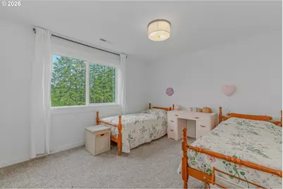 26811 NE Yacolt Rd, Yacolt, WA 98675 - Photo 25