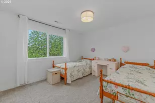 26811 NE Yacolt Rd, Yacolt, WA 98675 - Photo 25