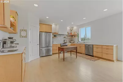 26811 NE Yacolt Rd, Yacolt, WA 98675 - Photo 15