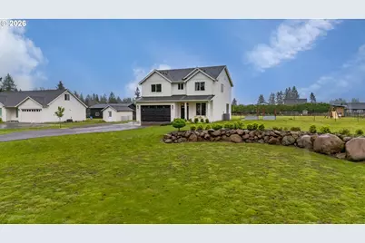 26811 NE Yacolt Rd, Yacolt, WA 98675 - Photo 45