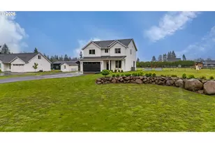 26811 NE Yacolt Rd, Yacolt, WA 98675 - Photo 45