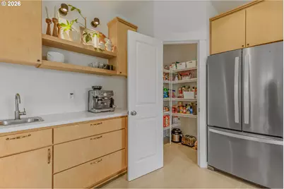 26811 NE Yacolt Rd, Yacolt, WA 98675 - Photo 17