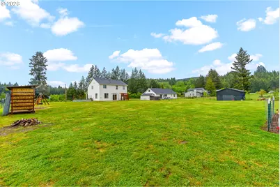 26811 NE Yacolt Rd, Yacolt, WA 98675 - Photo 47