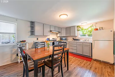 1415 S Bertelsen Rd #40, Eugene, OR 97402 - Photo 13