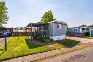 1415 S Bertelsen Rd, Eugene, OR 97402 - Photo 1