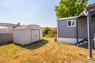 1415 S Bertelsen Rd, Eugene, OR 97402 - Photo 9