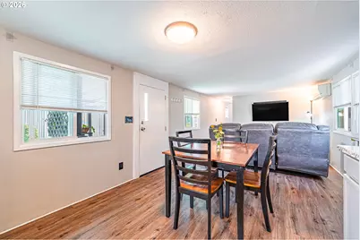 1415 S Bertelsen Rd #40, Eugene, OR 97402 - Photo 15
