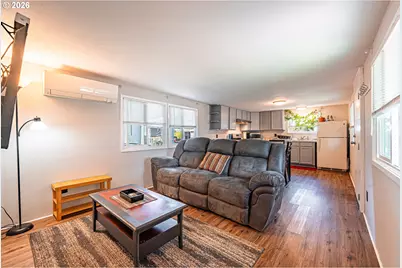 1415 S Bertelsen Rd #40, Eugene, OR 97402 - Photo 19