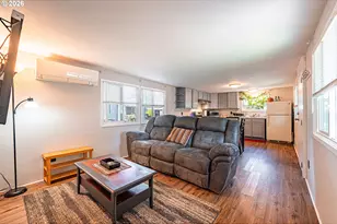 1415 S Bertelsen Rd, Eugene, OR 97402 - Photo 19