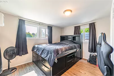 1415 S Bertelsen Rd #40, Eugene, OR 97402 - Photo 23