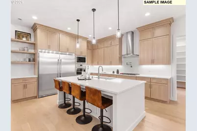 811 NW 173rd Cir, Ridgefield, WA 98642 - Photo 3