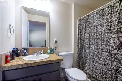 7012 Louisiana Dr, Vancouver, WA 98664 - Photo 21