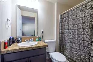 7012 Louisiana Dr, Vancouver, WA 98664 - Photo 21