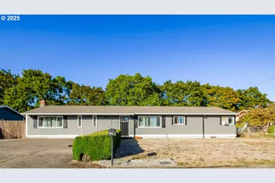 7012 Louisiana Dr, Vancouver, WA 98664 - Photo 1