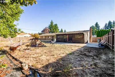 7012 Louisiana Dr, Vancouver, WA 98664 - Photo 29