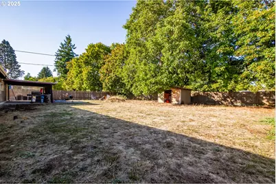 7012 Louisiana Dr, Vancouver, WA 98664 - Photo 27