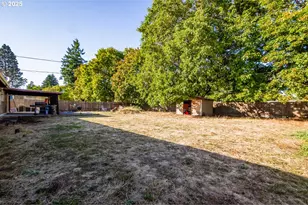 7012 Louisiana Dr, Vancouver, WA 98664 - Photo 27