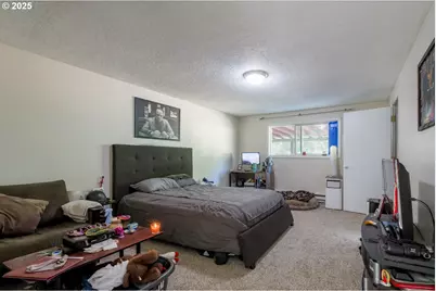 7012 Louisiana Dr, Vancouver, WA 98664 - Photo 19