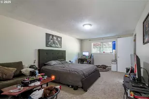 7012 Louisiana Dr, Vancouver, WA 98664 - Photo 19