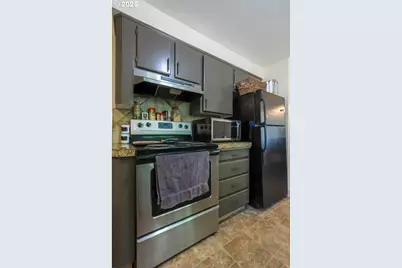 7012 Louisiana Dr, Vancouver, WA 98664 - Photo 13