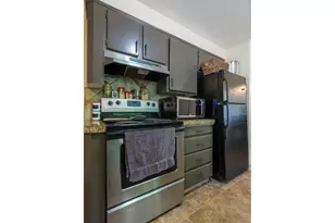 7012 Louisiana Dr, Vancouver, WA 98664 - Photo 13