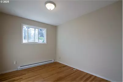 7012 Louisiana Dr, Vancouver, WA 98664 - Photo 15