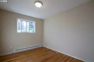 7012 Louisiana Dr, Vancouver, WA 98664 - Photo 15