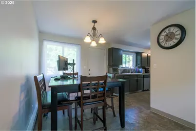 7012 Louisiana Dr, Vancouver, WA 98664 - Photo 9