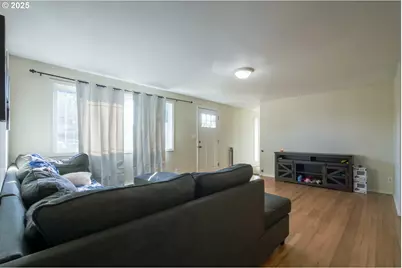 7012 Louisiana Dr, Vancouver, WA 98664 - Photo 5