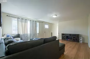 7012 Louisiana Dr, Vancouver, WA 98664 - Photo 5