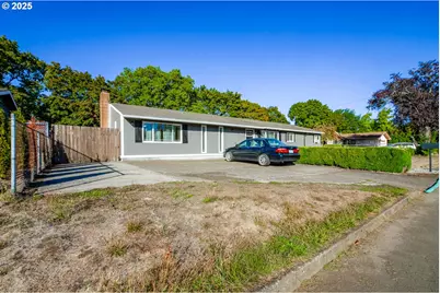 7012 Louisiana Dr, Vancouver, WA 98664 - Photo 3