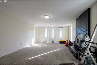 7012 Louisiana Dr, Vancouver, WA 98664 - Photo 25