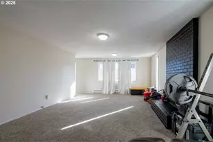 7012 Louisiana Dr, Vancouver, WA 98664 - Photo 25