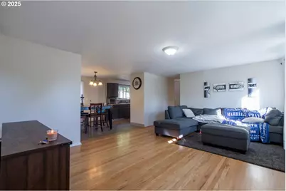 7012 Louisiana Dr, Vancouver, WA 98664 - Photo 7