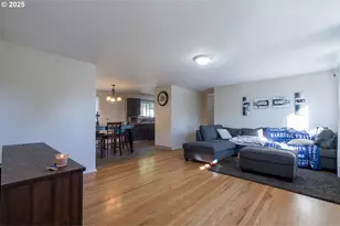 7012 Louisiana Dr, Vancouver, WA 98664 - Photo 7