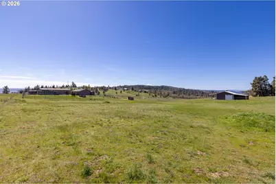 6547 Seven Mile Hill Rd, The Dalles, OR 97058 - Photo 37