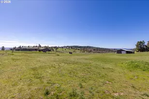 6547 7 Mile Hill Rd, The Dalles, OR 97058 - Photo 37