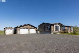 6547 7 Mile Hill Rd, The Dalles, OR 97058 - Photo 5