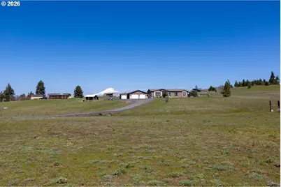 6547 Seven Mile Hill Rd, The Dalles, OR 97058 - Photo 35